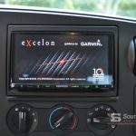Ford F-250 Upgrades