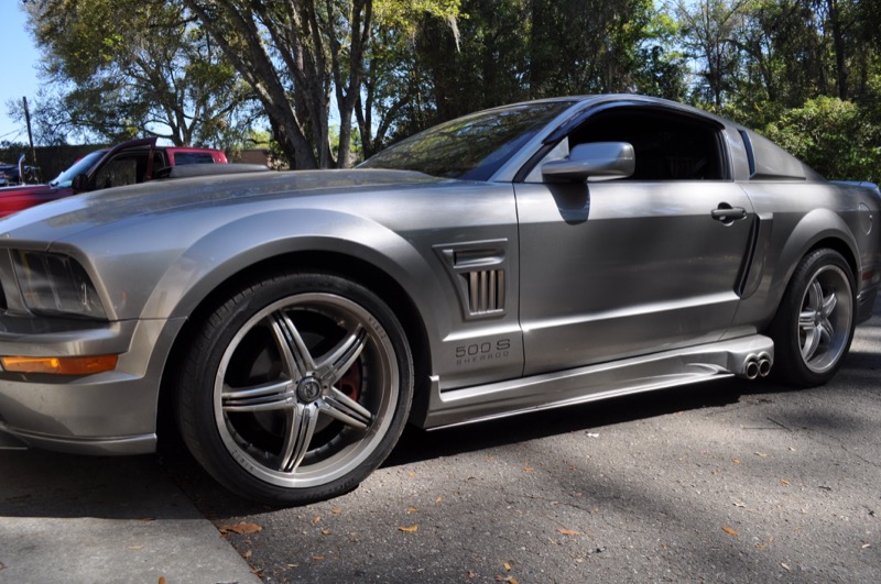 How To Get To Gainesville Fl Without Car How To Get To Gainesville Fl Without Car
