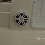 NauticStar Audio