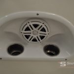 NauticStar Audio