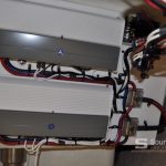 NauticStar Audio
