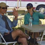Sound Depot Picnic