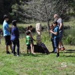 Sound Depot Picnic
