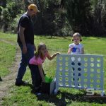 Sound Depot Picnic