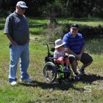 Sound Depot Picnic
