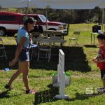 Sound Depot Picnic