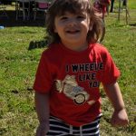 Sound Depot Picnic