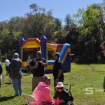 Sound Depot Picnic