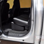 Ford F-250 Audio