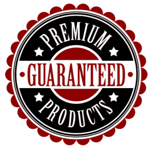 Buying Electronics Online