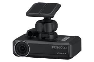 Kenwood DRV-N520