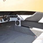 Custom Boat Audio