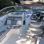 Mastercraft X10 Sound System