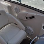 Monterey 328SS Stereo