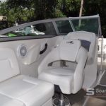Monterey 328SS Stereo