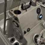 SeaArk 2072 FXT Elite Audio