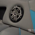 Super Air Nautique Audio