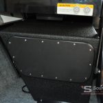 Super Air Nautique Audio