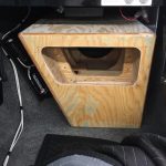 Super Air Nautique Audio