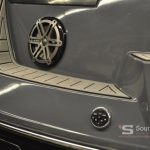 Super Air Nautique Audio