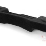 GMC Sierra Bass Upgrade