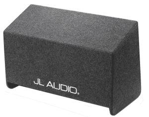 JL Audio CP212-W0v3