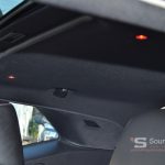 Dodge Hellcat Audio