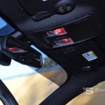 Dodge Hellcat Audio