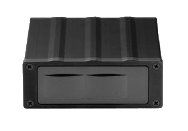 escort max ci 360 radar detector