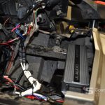 Polaris RZR Audio