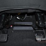 Jeep Wrangler Apple CarPlay
