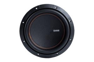 Product Spotlight: Memphis M6 Subwoofers