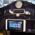 Marine Audio Upgrade