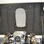 Marine Audio Upgrade