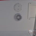 Pro Sports 2660 Marine Audio