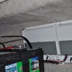 Pro Sports 2660 Marine Audio