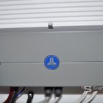 Pro Sports 2660 Marine Audio