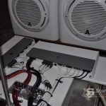 Alpha Z Audio System