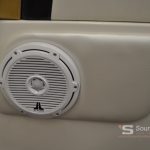 Alpha Z Audio System