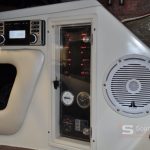 Alpha Z Audio System