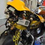 Harley-Davidson Audio