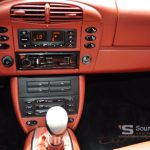 Porsche Bluetooth