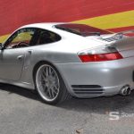 Porsche Bluetooth