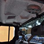Polaris Ranger Audio