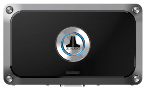 JL Audio VX1000/5i