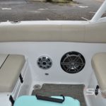 Sea Fox Traveler Audio