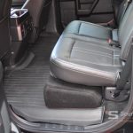 Ford Roush F-150