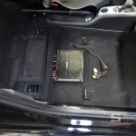Smart fortwo Sound