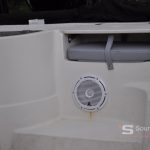 Carolina Skiff Audio