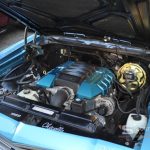 Chevrolet Chevelle